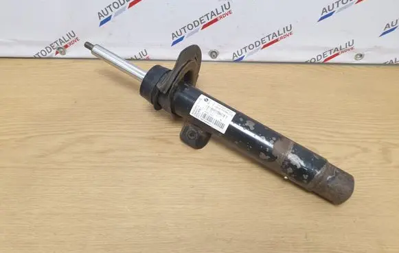 BMW 1 F20 F21 Front shock absorber/damper 6862173 31316862173 F20V019S