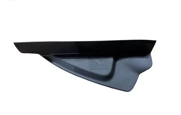 Mercedes-Benz GLC C254 Dashboard side end trim A2546804800