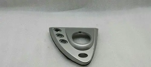 BMW 2 F22 F23 Gear shifter surround trim plastic 7898248