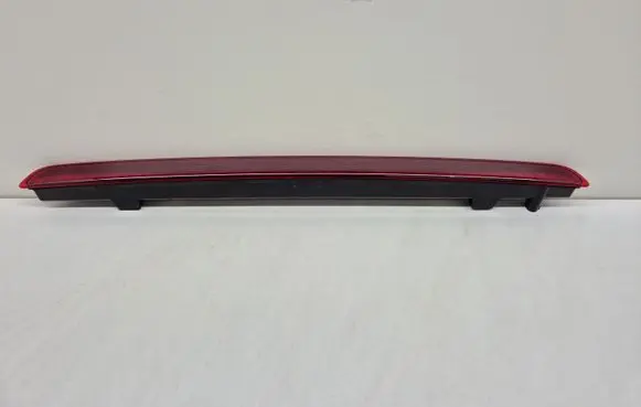 Porsche Cayenne (92A) Third/center stoplight 7P5945097A