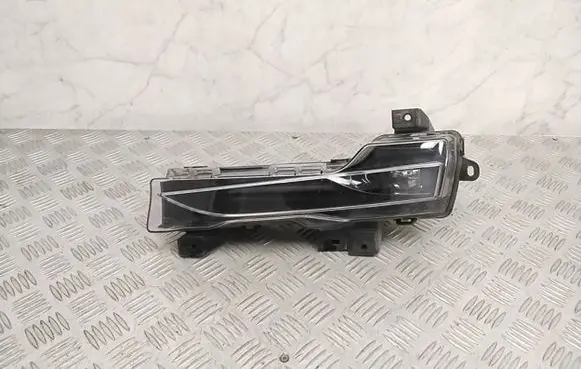 Tesla Model 3 Front fog light 162479700A