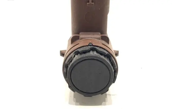 Volvo XC60 Parking PDC sensor 32292457