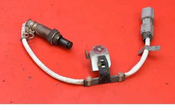 Lexus UX Lambda probe sensor 8946716010
