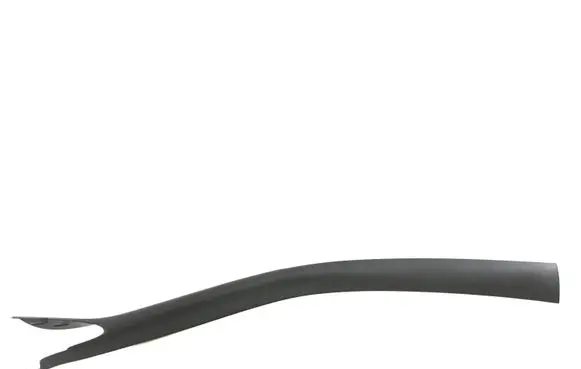 Ford Mustang V (A) pillar trim AR336303512AM35B8 AR336303512A AR336303512RH