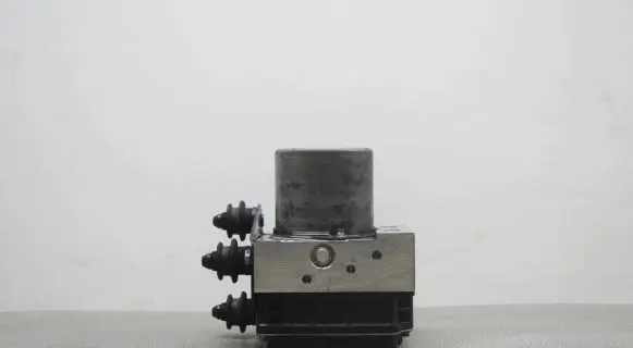 Audi A4 S4 B8 8K ABS Pump 8K0907379BH