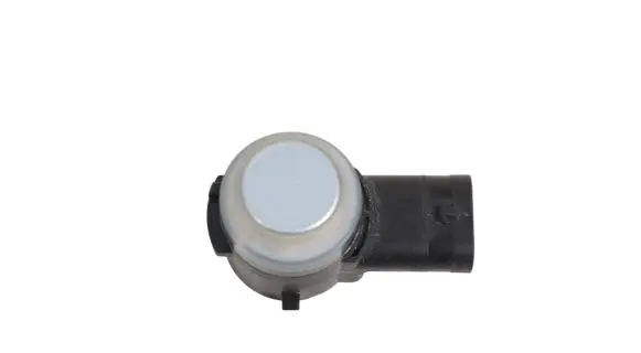 Mercedes-Benz CLS C218 X218 Parking PDC sensor A0009055504
