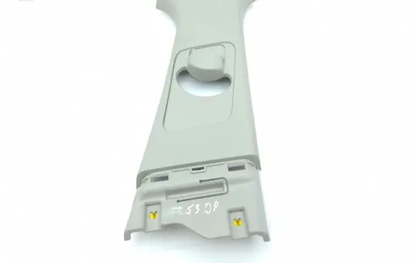 KIA Niro (B) pillar trim (top) 85841AT000