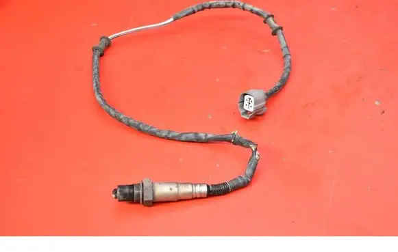 Honda Civic Lambda probe sensor 0258986635