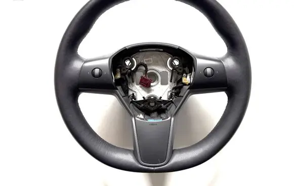 Tesla Model 3 Steering wheel 149021400B