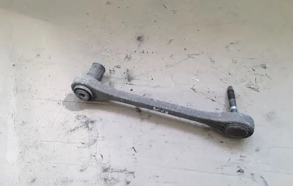 Audi A8 S8 D3 4E Rear upper control arm/wishbone NOCODE