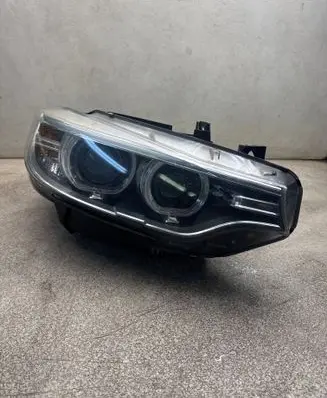 BMW 4 F32 F33 Headlight/headlamp 7460630 0302550282 LE11F6261