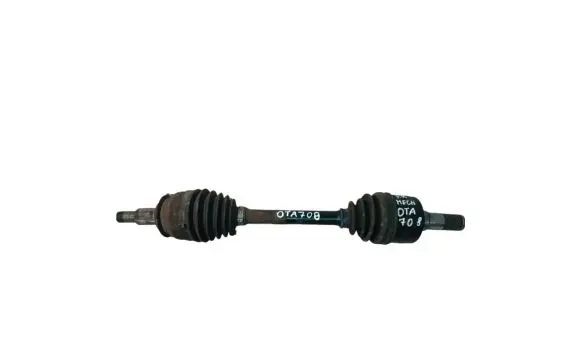 Mazda CX-5 Front driveshaft