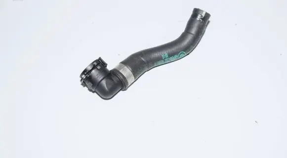 BMW X5 F15 Engine coolant pipe/hose 8514066