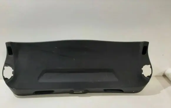 Renault Clio IV Tailgate trim 909004153R 301637 FK1737