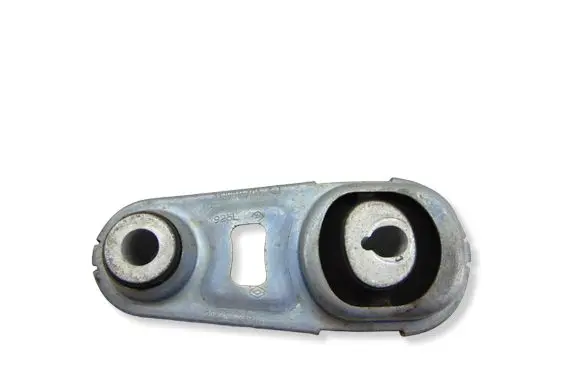 Renault Megane IV Engine mount bracket 112383734R