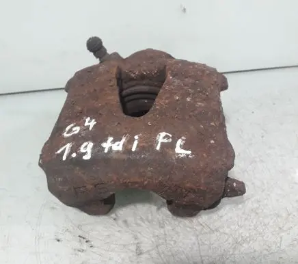 Volkswagen Golf IV Front brake caliper