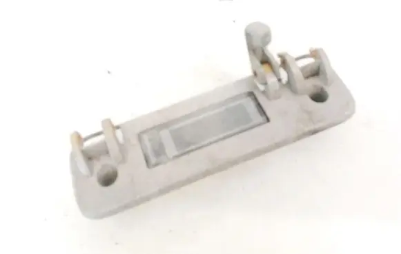 Chrysler 300 - 300C Other interior light 829880