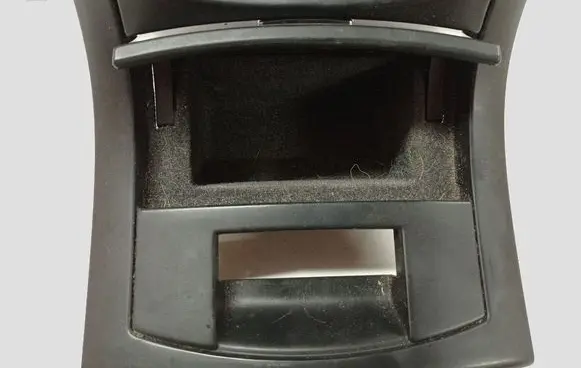 Citroen C6 Car ashtray 9651413477