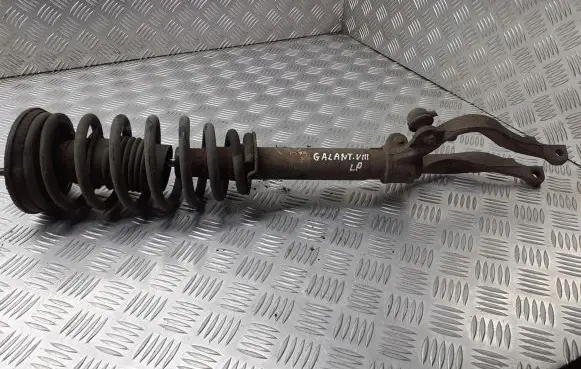 Mitsubishi Galant Front shock absorber/damper BRAK