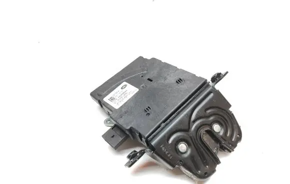 Land Rover Discovery Sport Tailgate/trunk/boot lock/catch/latch FK72442A66AA C51115101