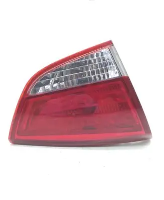 Hyundai ix35 Tailgate rear/tail lights 924052Y0