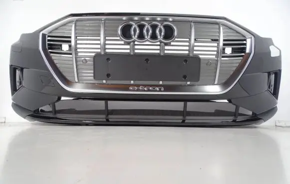 Audi e-tron Front bumper