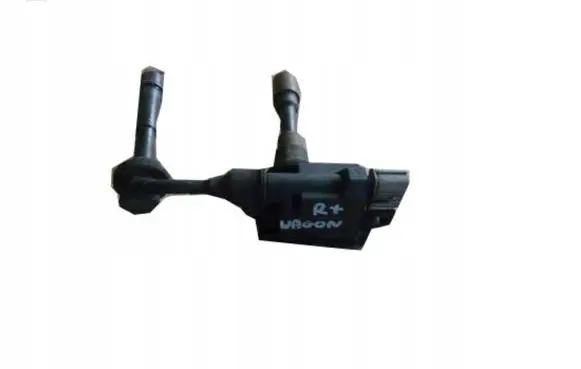 Suzuki Wagon R+ High voltage ignition coil 3C050370