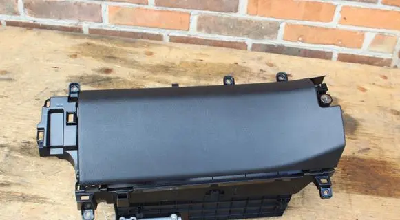 Lexus UX Glove box 5555076050