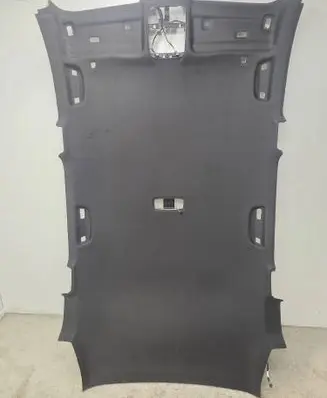 BMW X5 G05 Headlining 8079630
