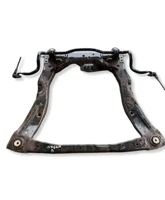 Opel Insignia B Front subframe 
