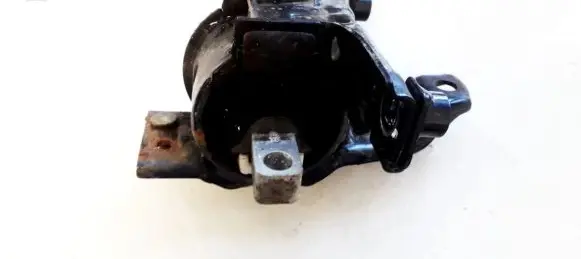 Skoda Rapid (NH) Engine mount bracket 6RF199555J