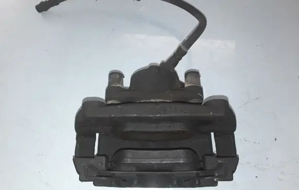 Dacia Dokker Front brake caliper