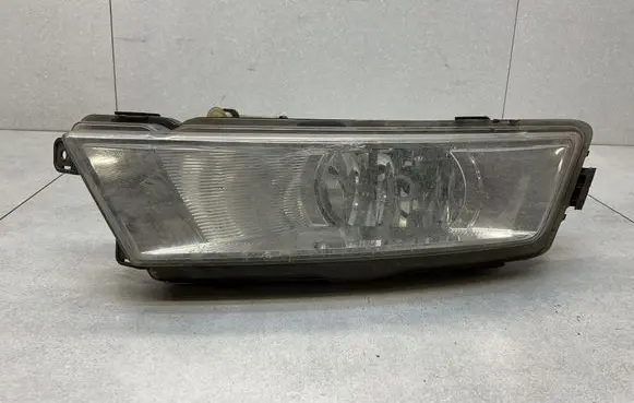 Skoda Rapid (NH) Front fog light 5JA941699
