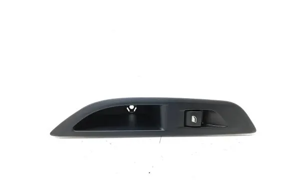 Peugeot 208 Electric window control switch 98044803ZD