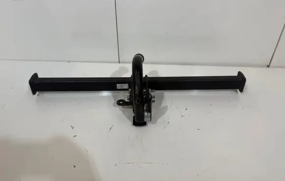 Volkswagen T-Cross Tow bar 55R-011534 133836 2385T60