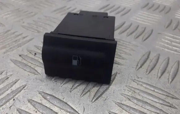 Skoda Octavia Mk1 (1U) Other switches/knobs/shifts