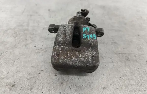 Renault Scenic II - Grand scenic II Rear brake caliper 