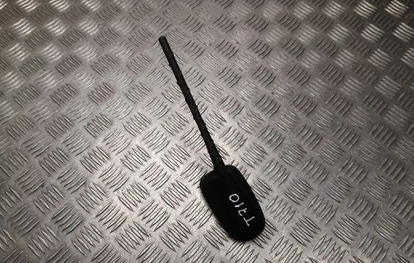 Volkswagen Crafter Radio antenna 7C0035501