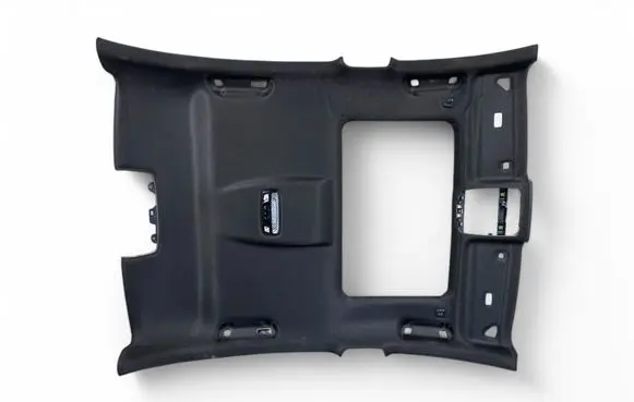 BMW 7 G11 G12 Headlining 8062853