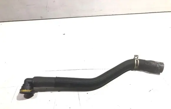 Citroen C4 I Picasso Breather/breather pipe/hose 