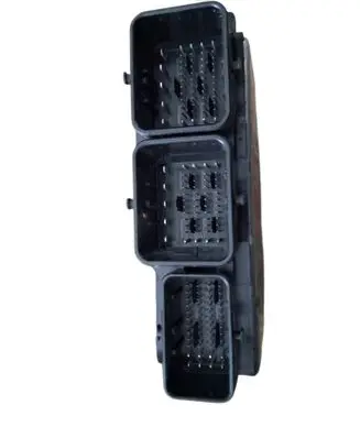 Ford Kuga I Engine control unit/module ECU av4112a650cg