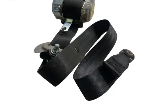 Hyundai i40 Front seatbelt 888203Z000 888103Z000