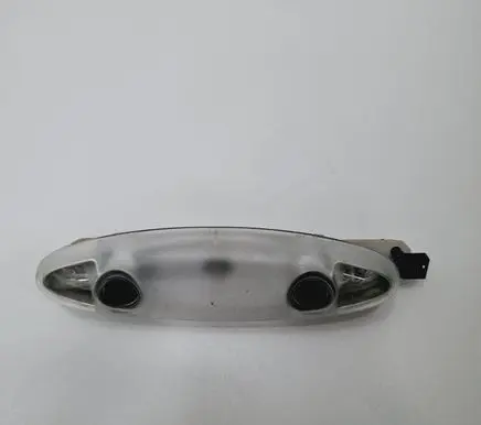 Mini Cooper Countryman R60 Rear seat light 9219142