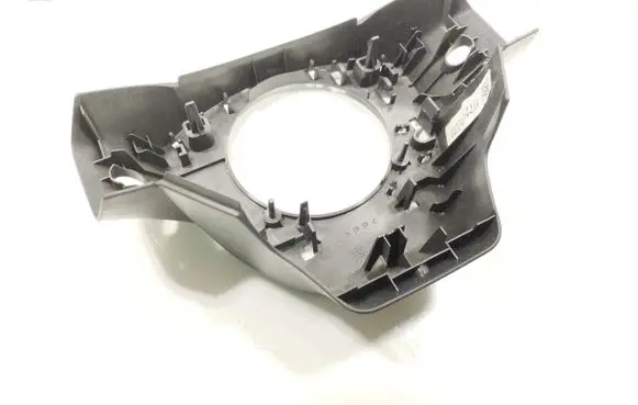 Mitsubishi ASX Steering wheel column trim 4400A544XA