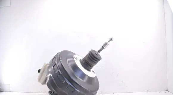 Audi Q5 SQ5 8R Brake booster 8R0612103A