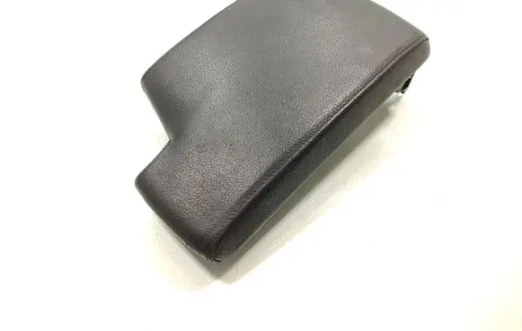 BMW 3 E90 E91 Armrest 7147211