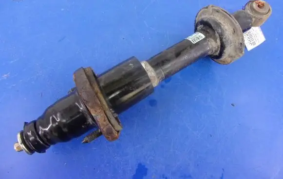 Honda Civic Rear shock absorber/damper