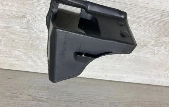 Ford B-MAX Other front door trim element av11r25003a