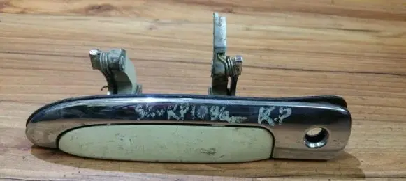 Ford Scorpio Front door exterior handle