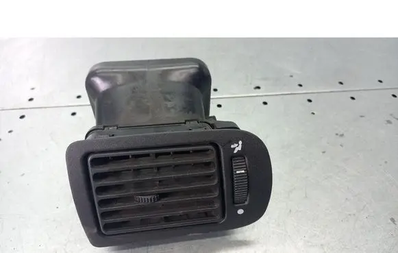 Fiat Siena Dashboard side air vent grill/cover trim
